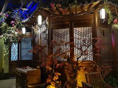 -解家河南菜(金水路店)
