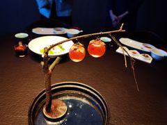 -晓长安·新陕菜(曲江店)