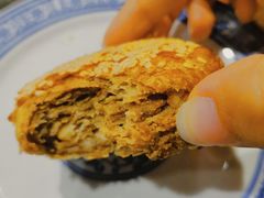 -清真·京华源铜锅涮肉(丰庆店)