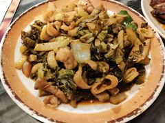 -紫金食坊(江南西路店)