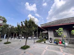 -平安桥天主教堂