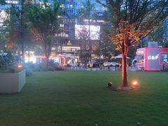 -合景·悠方(成都店)