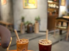 -25#COFFEE(古地石店)