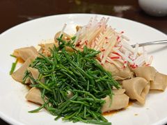-紫泥369粗粮季(四牌楼店)