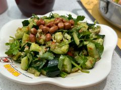 -黄记煌三汁焖锅(华发商都店)