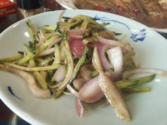 -兴旺农家特色餐馆