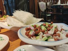 -草原塞蛮羊火锅城(港湾店)