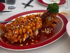 -圆苑(兴国路店)