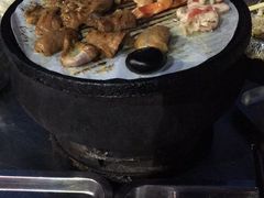 -旺记碳烤肥牛(总店)