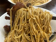 -小桃园餐厅