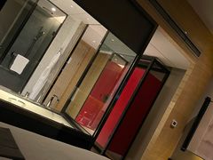 -重庆富力艾美酒店