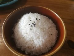 -心邸·庆宴(雅宝城店)