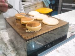 -法桐蛋糕·手作面包(万象城店)