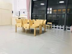-芋儿园托育(鼎太风华店)