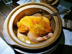 -外婆家(杭州马塍店·杭帮菜名店)