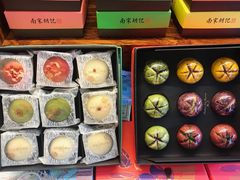 -南宋胡记(杭州体育场路店)