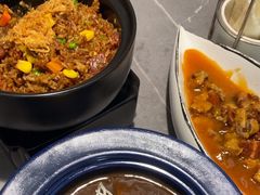 -3号仓库·创意中国菜(乐清正大广场店)