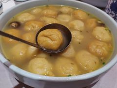 -客家大院·非遗赣南客家菜(郁孤台店)
