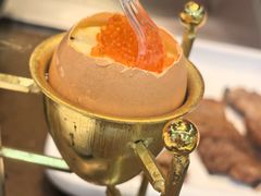 -湘汇概念铁板烧(铁西万达店)