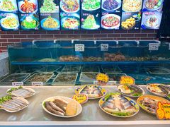 -炉鼎记私房菜(总店)