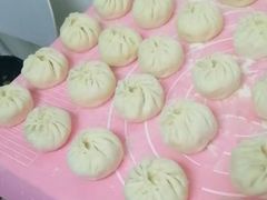 -大班家政月嫂育儿嫂(深圳NO.1店)