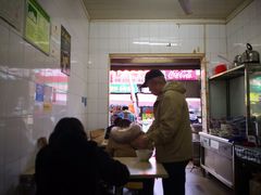 -清真·宏顺祥卤汁凉粉(大皮院店)