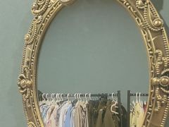 -摩斯密码·实景搜证换装沉浸密室剧本杀