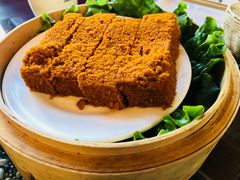 -尽善百年古院餐厅(王家老宅店)