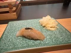-小十Omakase(地王大厦店)