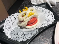 -海底捞火锅(稻河古街夜宵主题店)