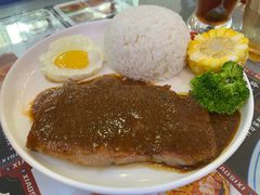 -小四喜冰室(宝体店)