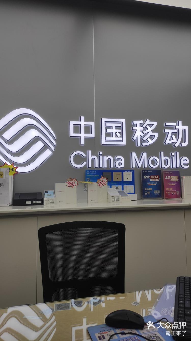 什么手机好卡(什么手机好性价比高)