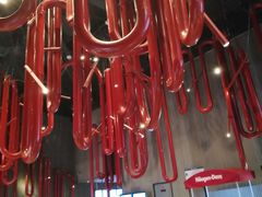 -万达影城(银兴菲林店)