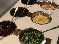 -小天鹅火锅·一线江景洪鼎旗舰店(洪崖洞店)