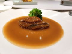 -皇朝会.经典传统粤菜(外滩店)