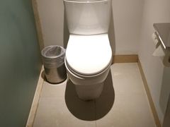 -西双版纳融创皇冠假日度假酒店