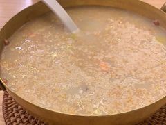 -苏小柳点心·手作小笼包(新街口分院店)