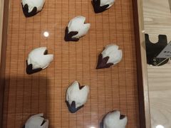 -老鼎丰糕点铺子(国贸商城店)