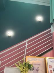 -Mirror care镜面皮肤管理