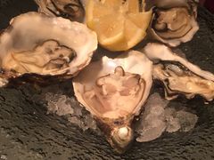 iphone_upload_pic-丽思卡尔顿酒店-PALETTO意大利餐厅
