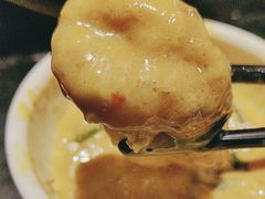 -Thai Alley泰爱里(二沙岛店)