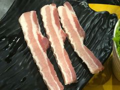 -伊茉家的烤肉店(勒泰中心店)