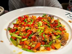 -7017浙菜•建德味(中财店)