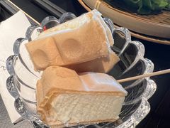 -山岛烧·和牛烧肉 碳火烧鸟(海信广场店)