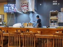 -鸟幸 TORISAKI 炭火居酒屋