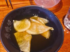 -烧蠔帮·湛江生蚝(南桥店)
