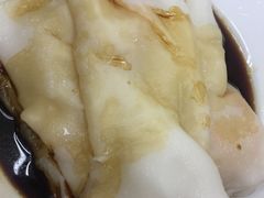-香港蓮香樓(上環店)