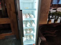 -160烧烤(香坊店)