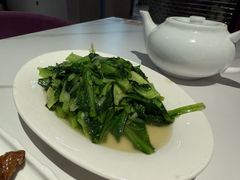 -琬苑鸽庄·川粤融合菜(解放碑总店)