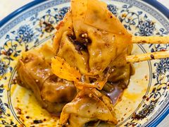 -37号老院坝抄手(马王庙37号院店)